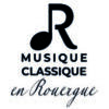 Musique Classique En Rouergue